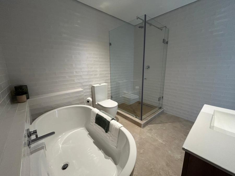 3 Bedroom Property for Sale in Jeffreys Bay Central Eastern Cape